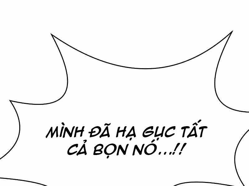 Tên Vâng Lời Tuyệt Đối Chap 3 - Next Chap 4