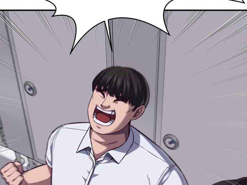 Tên Vâng Lời Tuyệt Đối Chap 3 - Next Chap 4