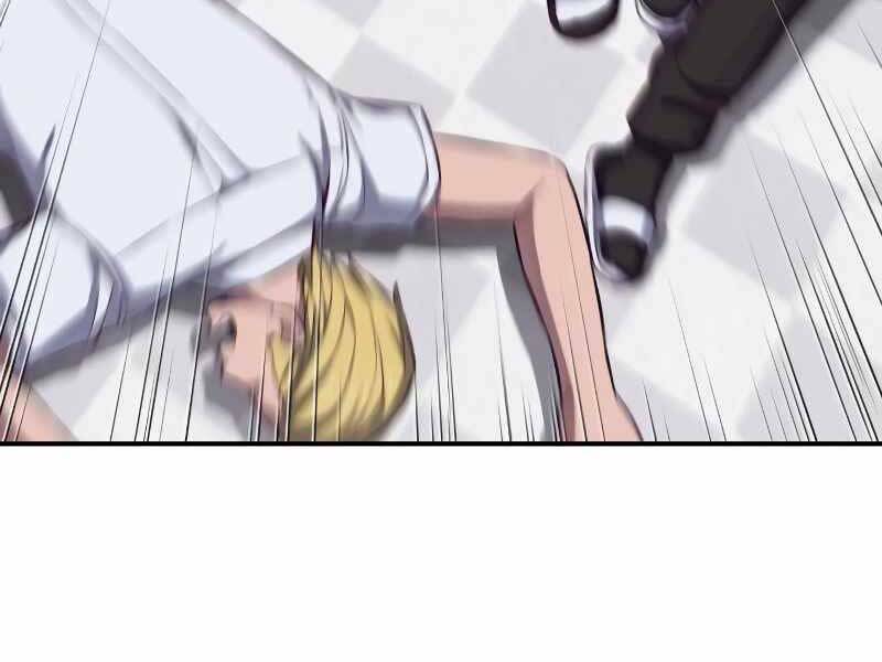 Tên Vâng Lời Tuyệt Đối Chap 3 - Next Chap 4