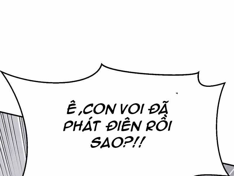 Tên Vâng Lời Tuyệt Đối Chap 3 - Next Chap 4