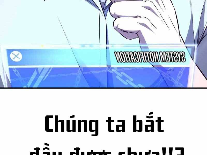 Tên Vâng Lời Tuyệt Đối Chap 3 - Next Chap 4