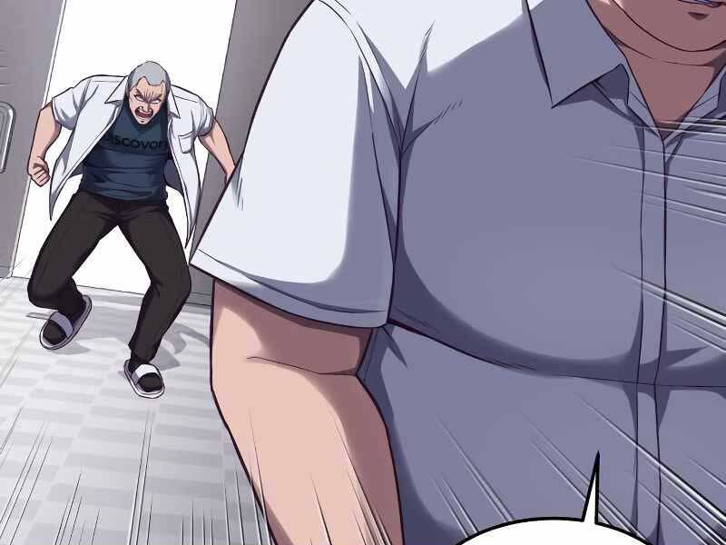 Tên Vâng Lời Tuyệt Đối Chap 3 - Next Chap 4