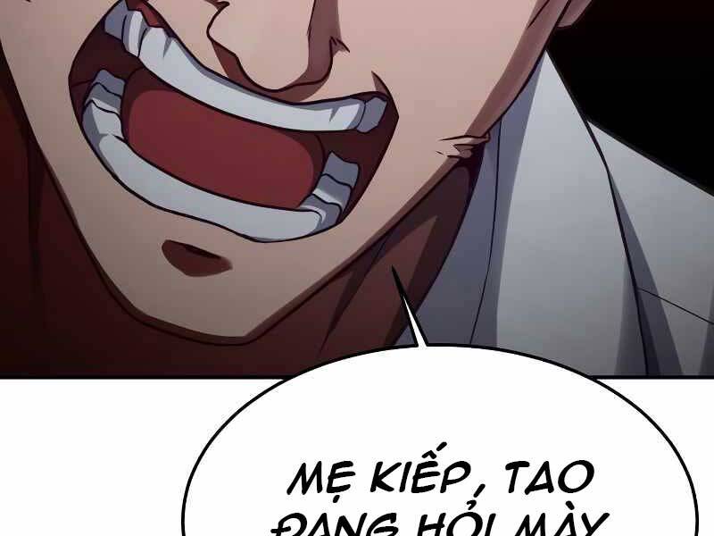 Tên Vâng Lời Tuyệt Đối Chap 3 - Next Chap 4
