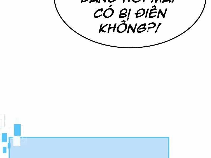 Tên Vâng Lời Tuyệt Đối Chap 3 - Next Chap 4