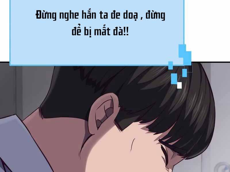 Tên Vâng Lời Tuyệt Đối Chap 3 - Next Chap 4