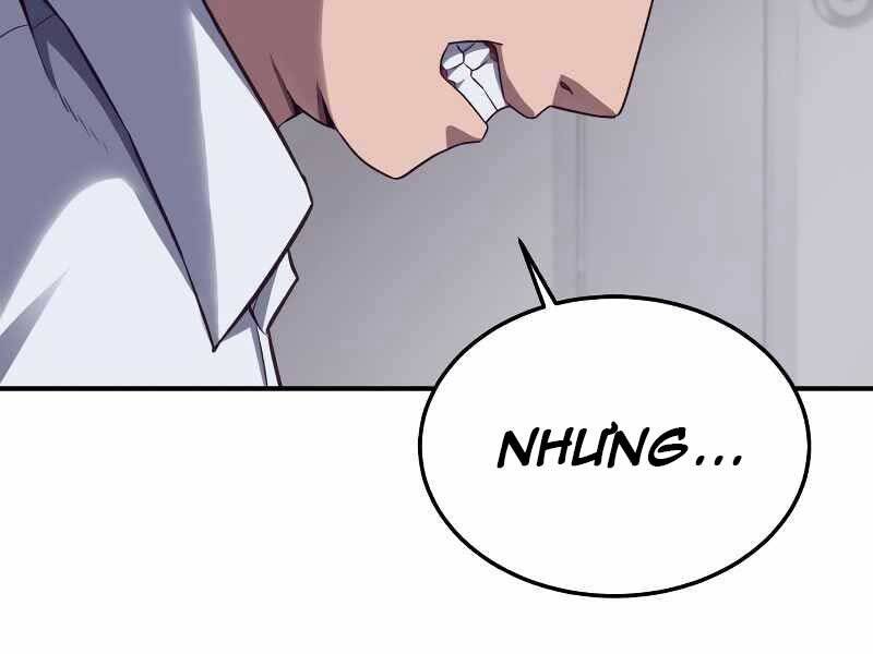 Tên Vâng Lời Tuyệt Đối Chap 3 - Next Chap 4