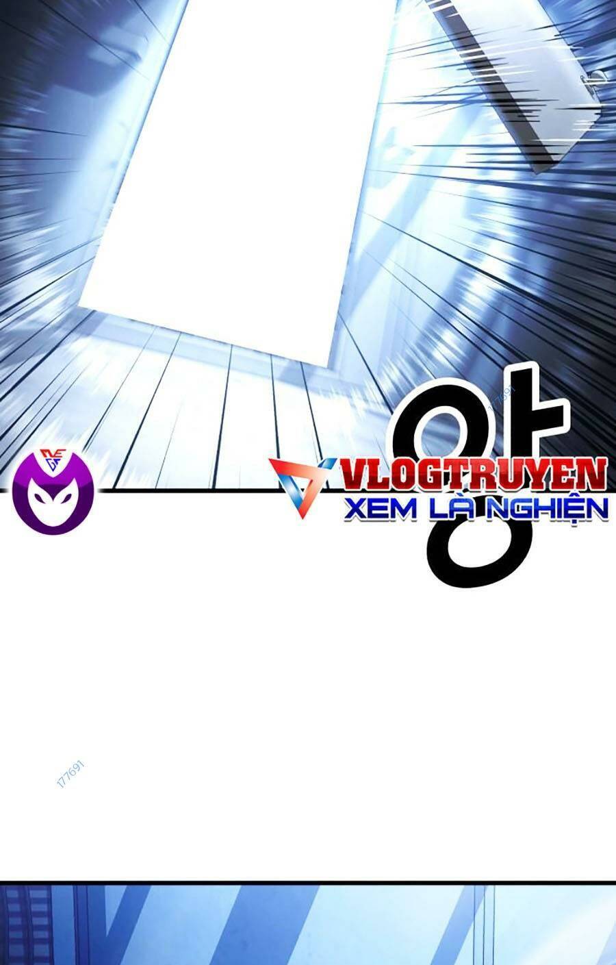 Tên Vâng Lời Tuyệt Đối Chap 47 - Next Chap 48