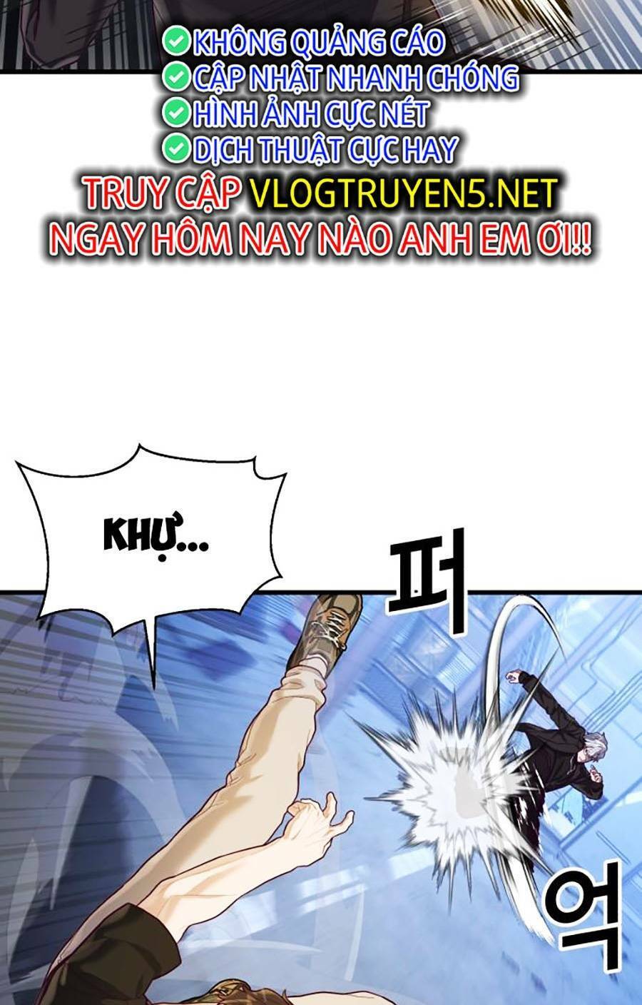 Tên Vâng Lời Tuyệt Đối Chap 47 - Next Chap 48