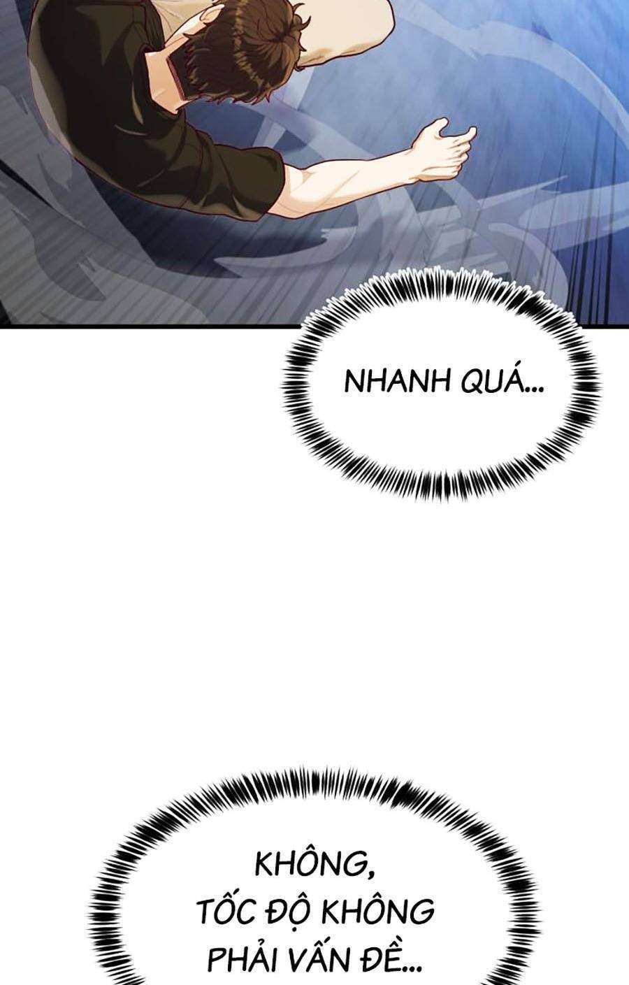 Tên Vâng Lời Tuyệt Đối Chap 47 - Next Chap 48