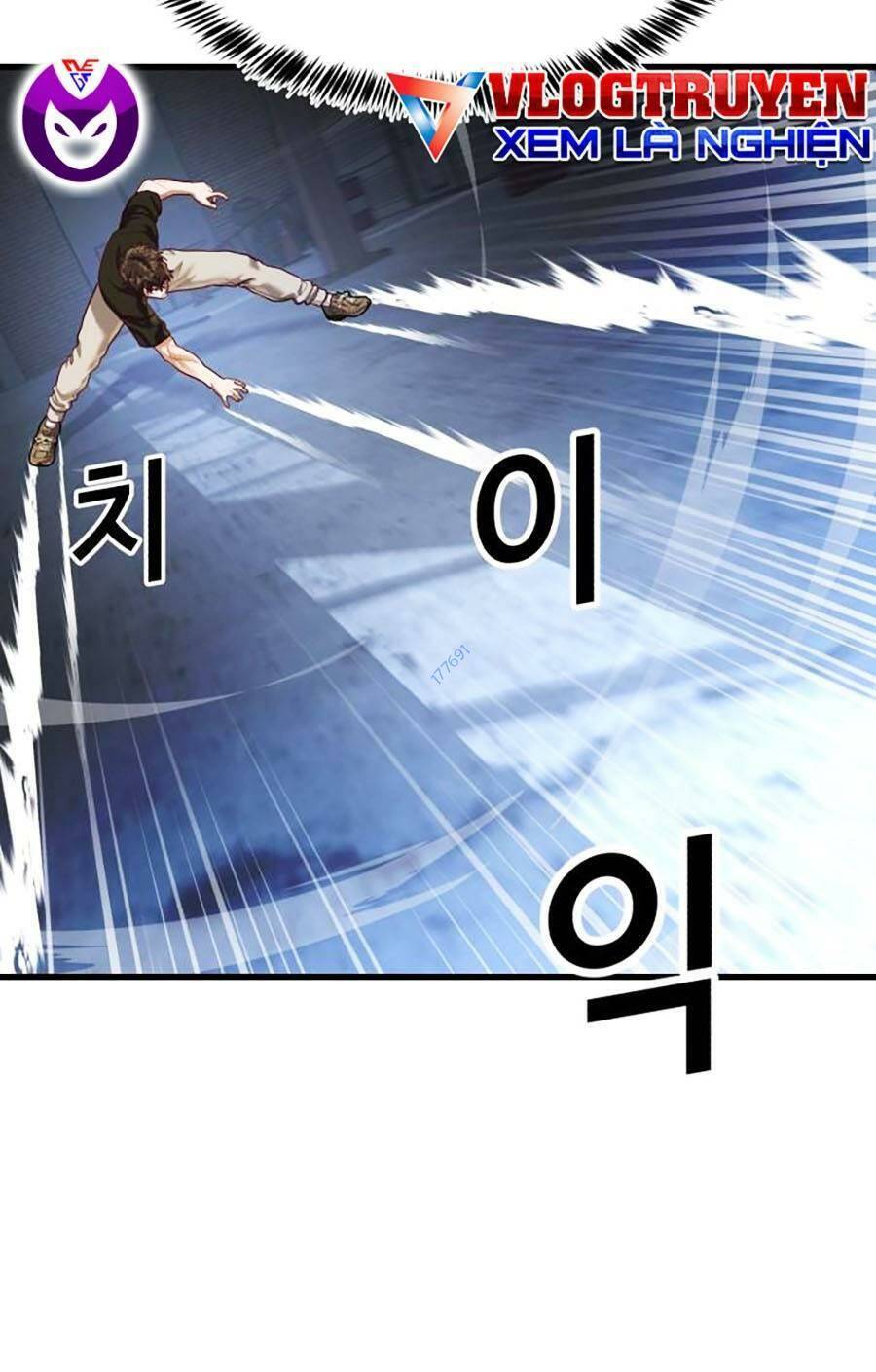 Tên Vâng Lời Tuyệt Đối Chap 47 - Next Chap 48