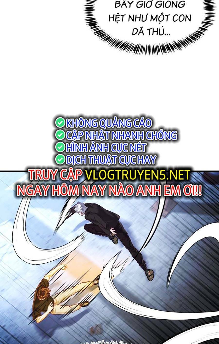 Tên Vâng Lời Tuyệt Đối Chap 47 - Next Chap 48