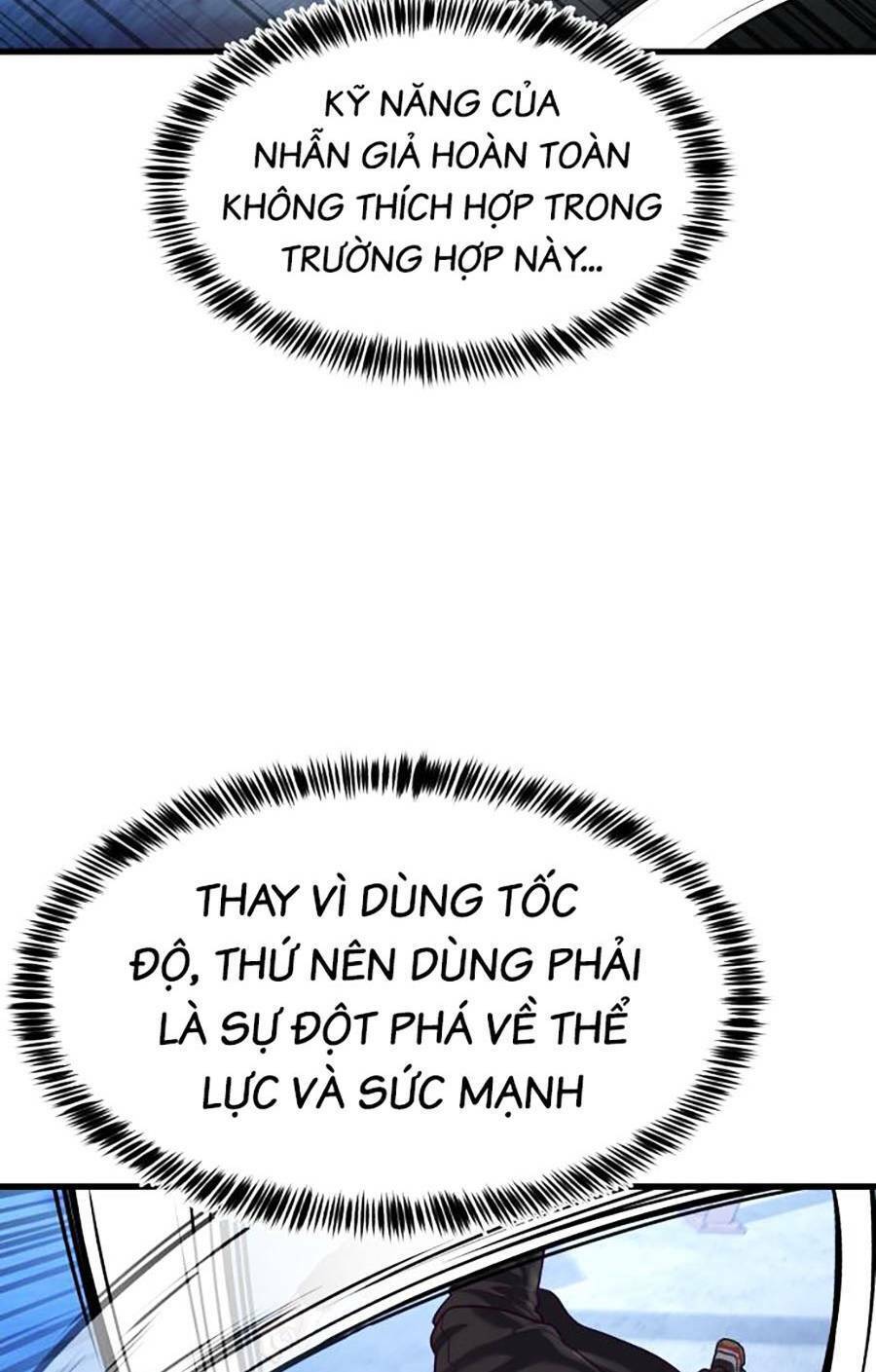 Tên Vâng Lời Tuyệt Đối Chap 47 - Next Chap 48