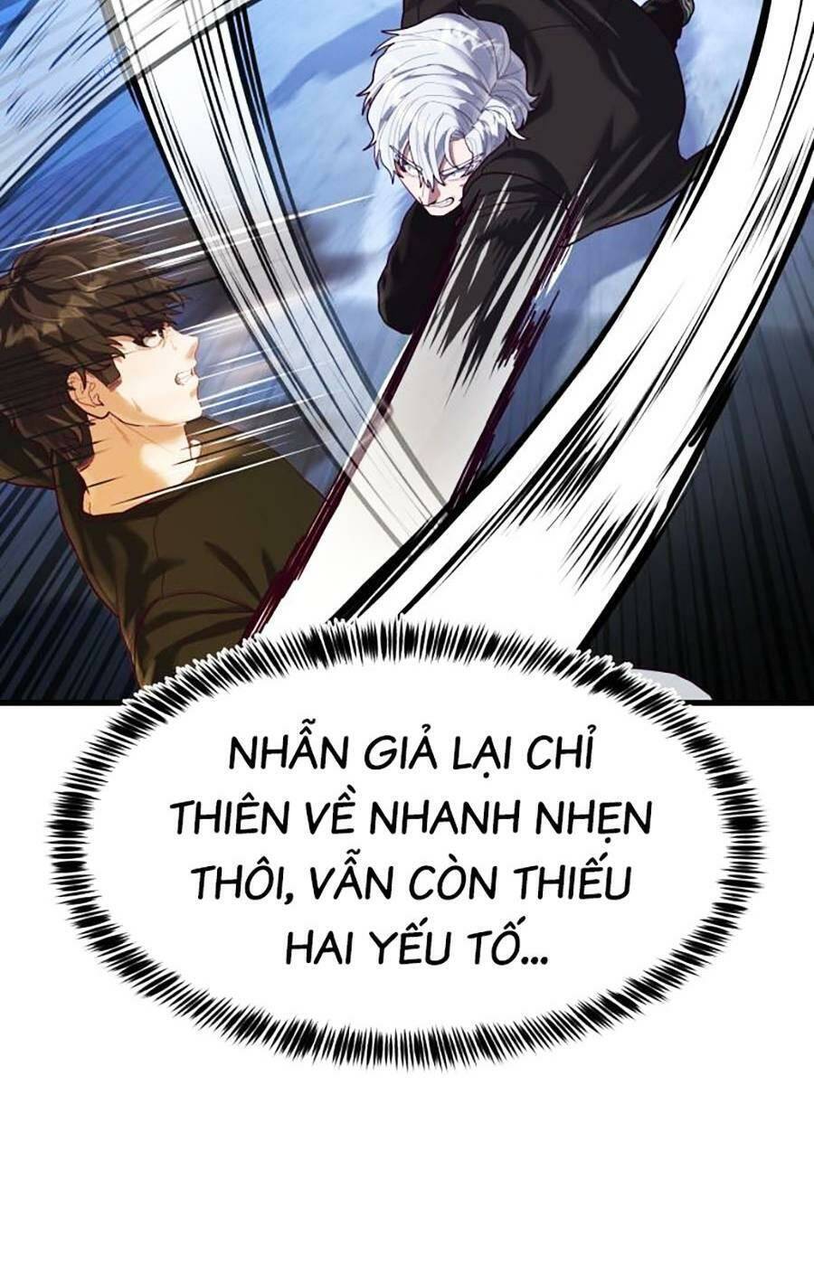 Tên Vâng Lời Tuyệt Đối Chap 47 - Next Chap 48