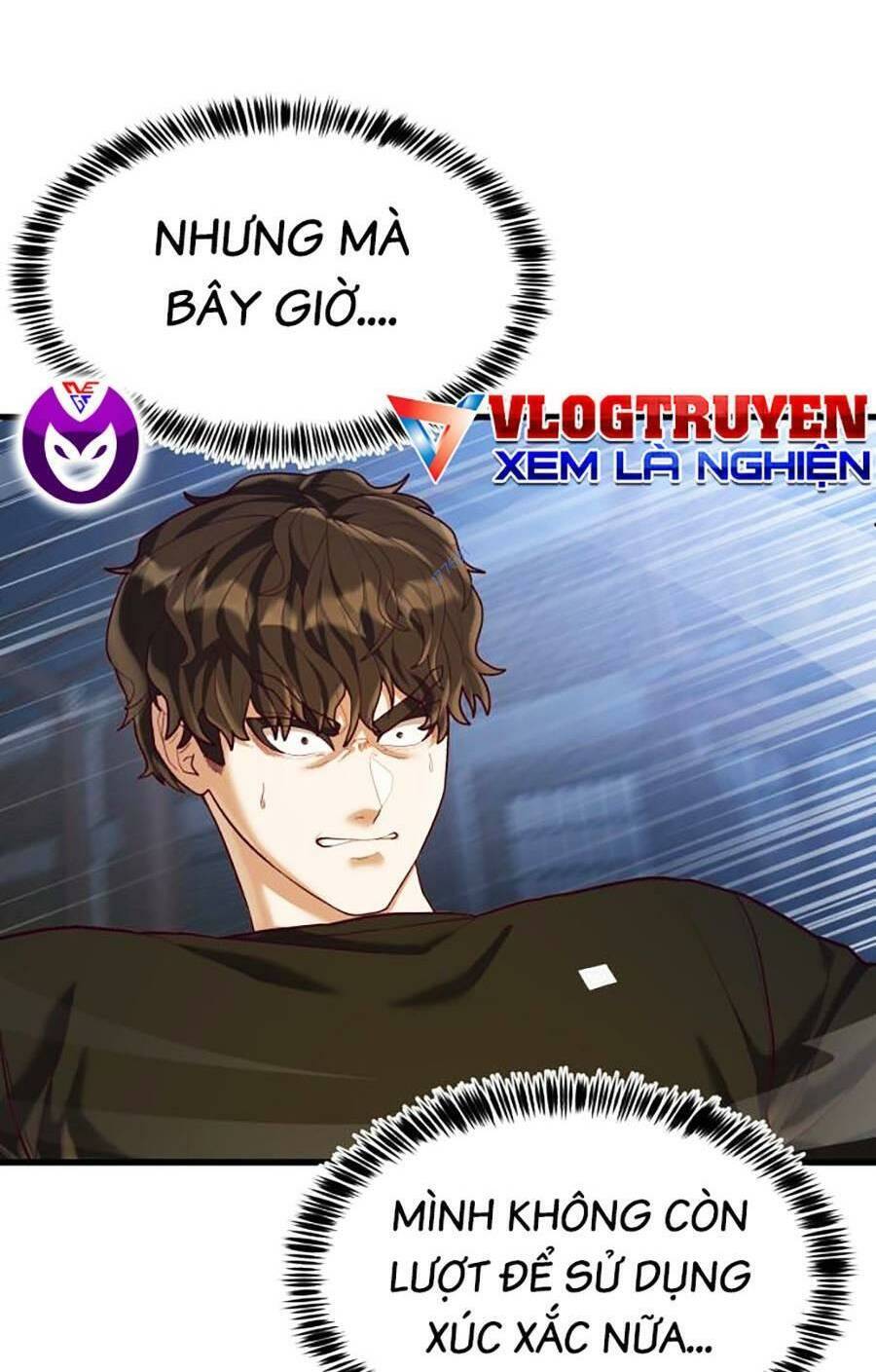 Tên Vâng Lời Tuyệt Đối Chap 47 - Next Chap 48