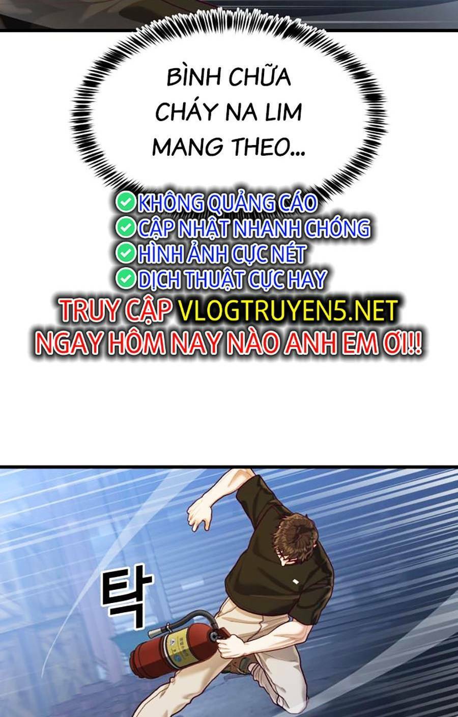 Tên Vâng Lời Tuyệt Đối Chap 47 - Next Chap 48