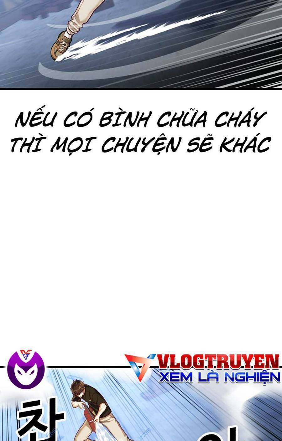 Tên Vâng Lời Tuyệt Đối Chap 47 - Next Chap 48