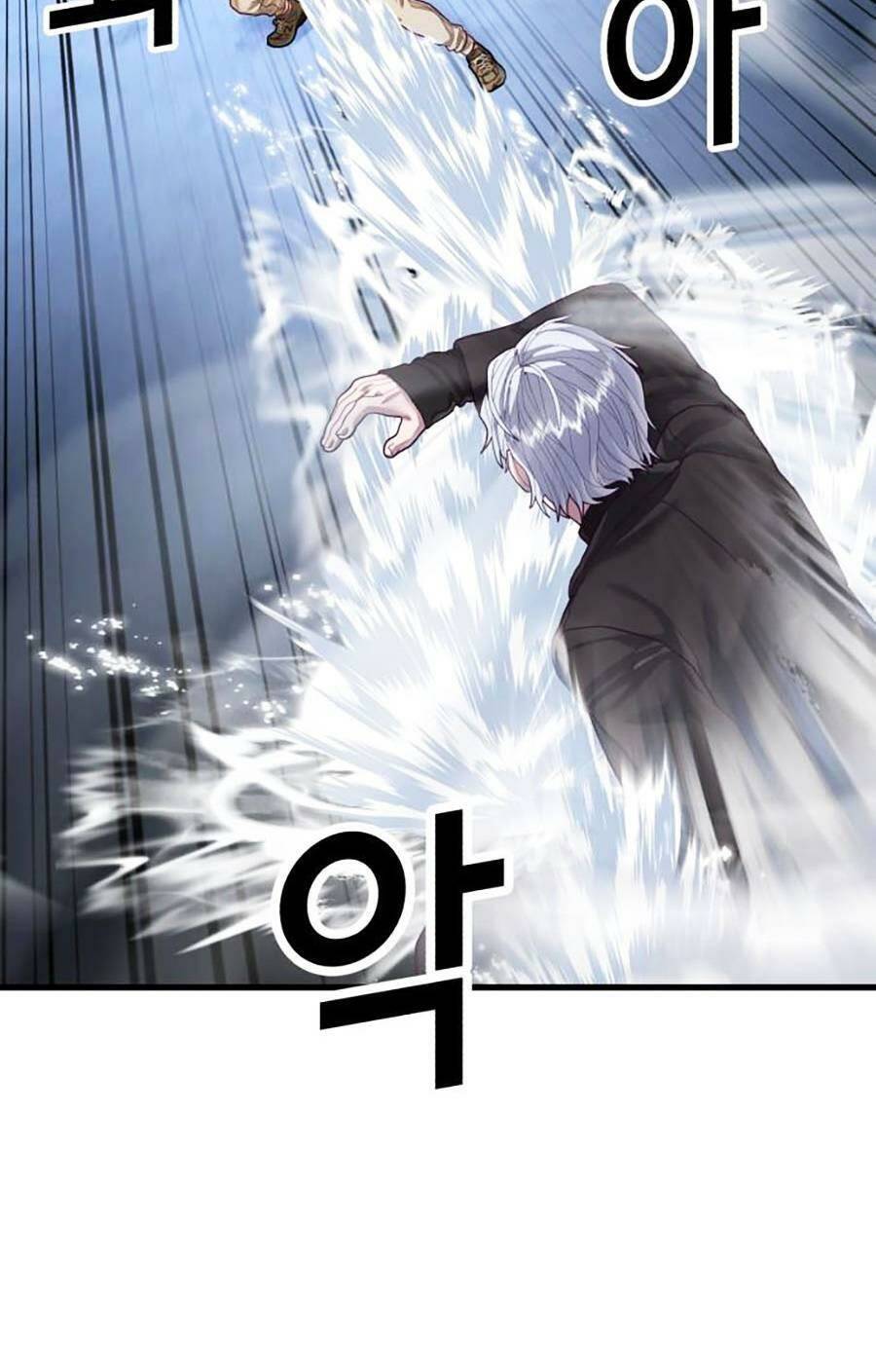 Tên Vâng Lời Tuyệt Đối Chap 47 - Next Chap 48