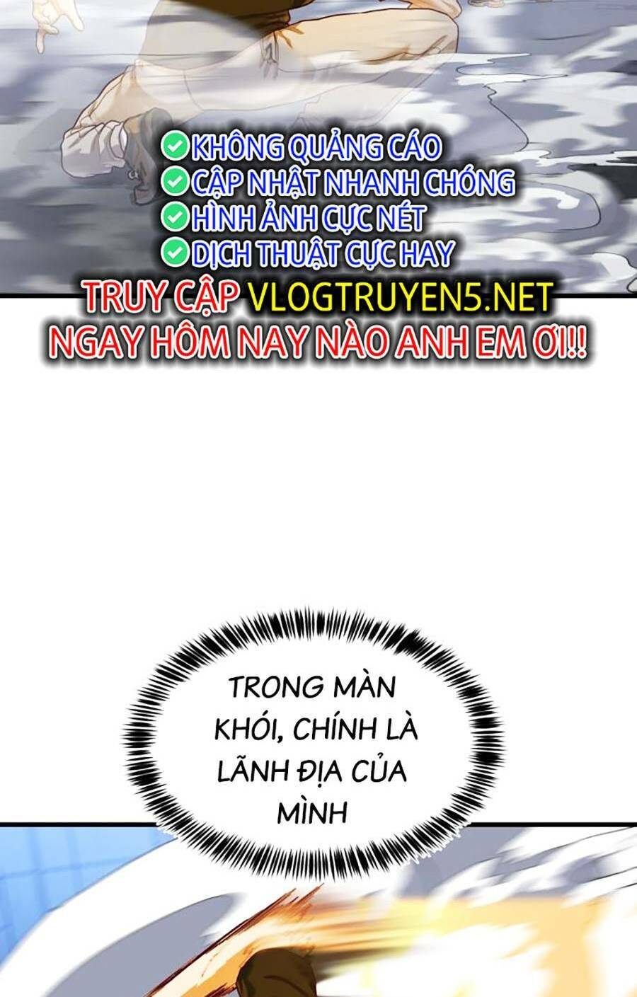 Tên Vâng Lời Tuyệt Đối Chap 47 - Next Chap 48