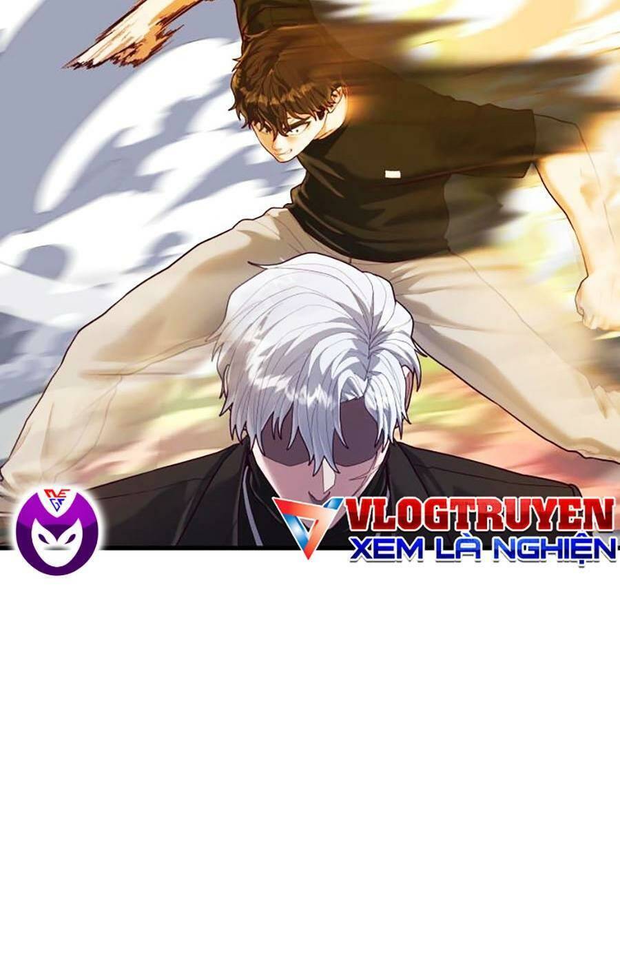 Tên Vâng Lời Tuyệt Đối Chap 47 - Next Chap 48