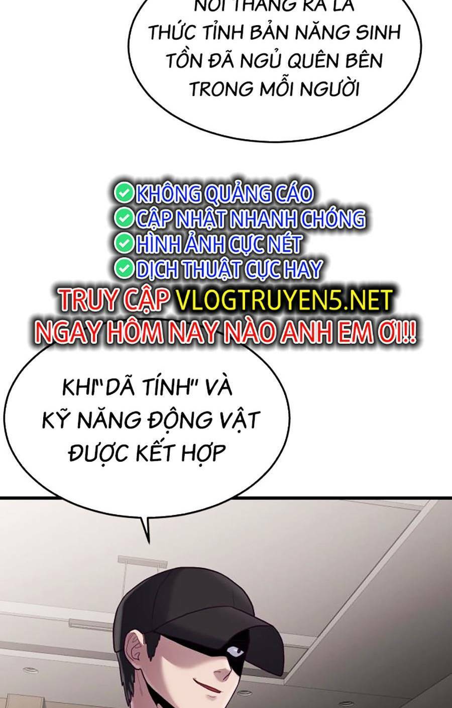 Tên Vâng Lời Tuyệt Đối Chap 47 - Next Chap 48