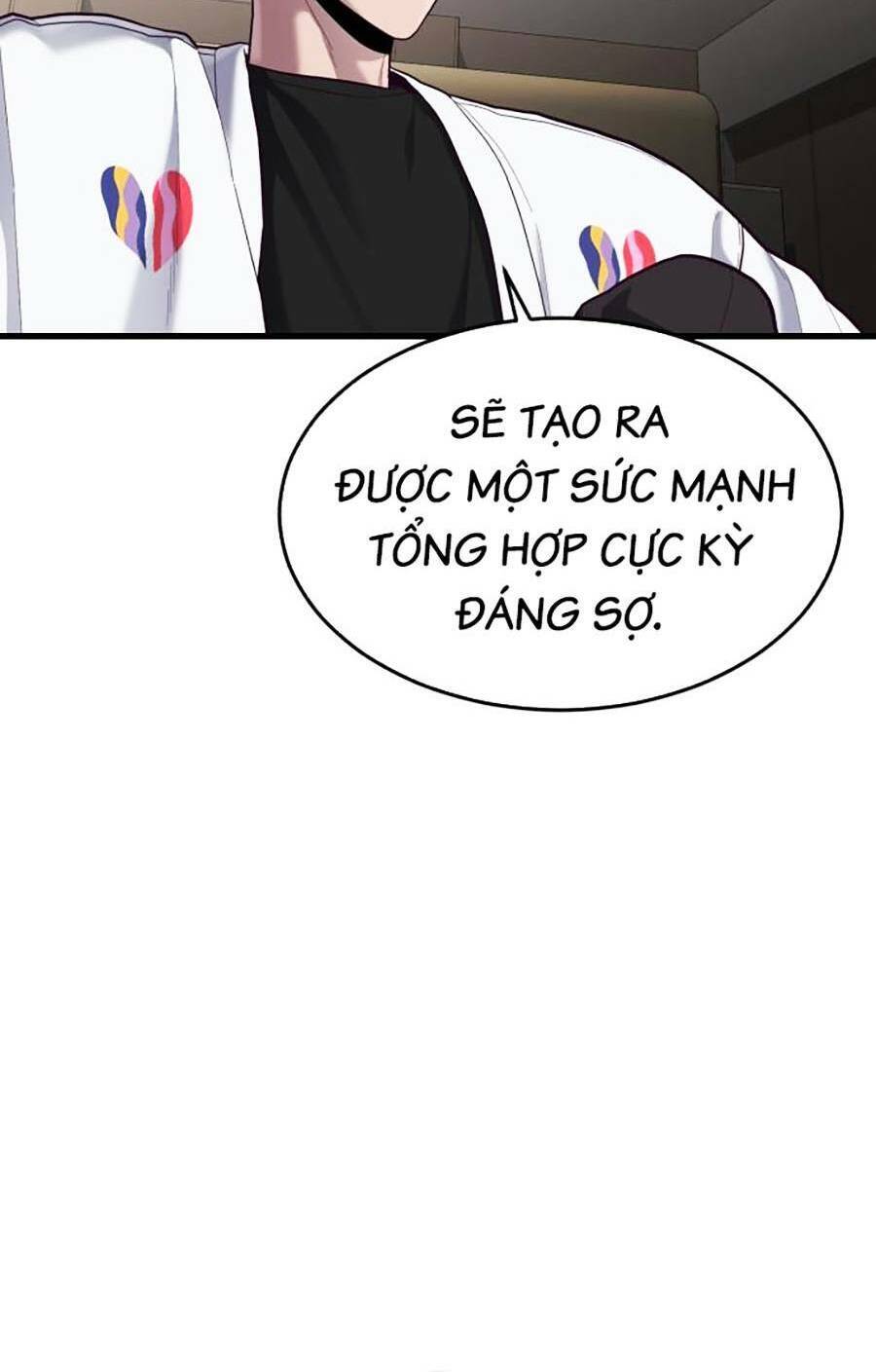 Tên Vâng Lời Tuyệt Đối Chap 47 - Next Chap 48