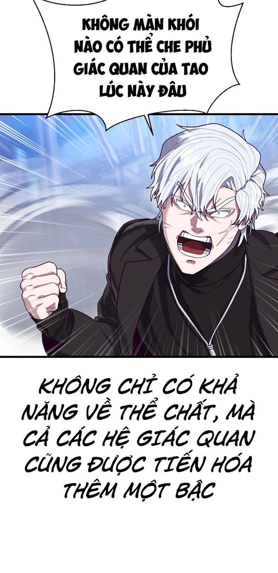 Tên Vâng Lời Tuyệt Đối Chap 47 - Next Chap 48