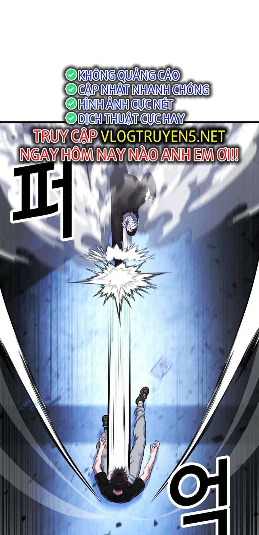 Tên Vâng Lời Tuyệt Đối Chap 47 - Next Chap 48