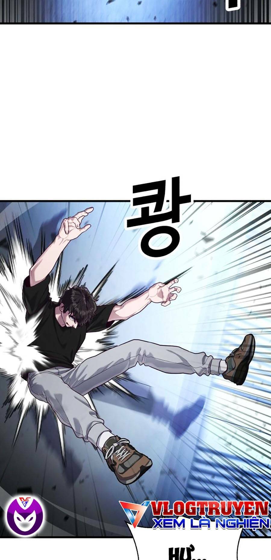 Tên Vâng Lời Tuyệt Đối Chap 47 - Next Chap 48