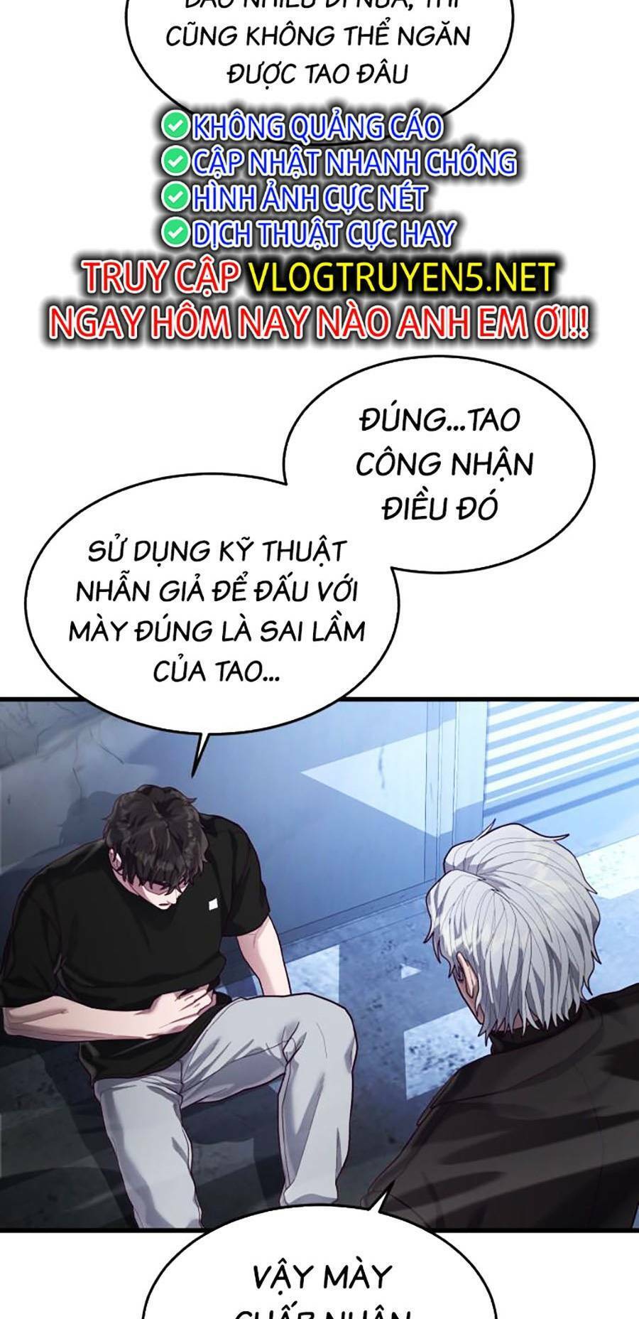 Tên Vâng Lời Tuyệt Đối Chap 47 - Next Chap 48