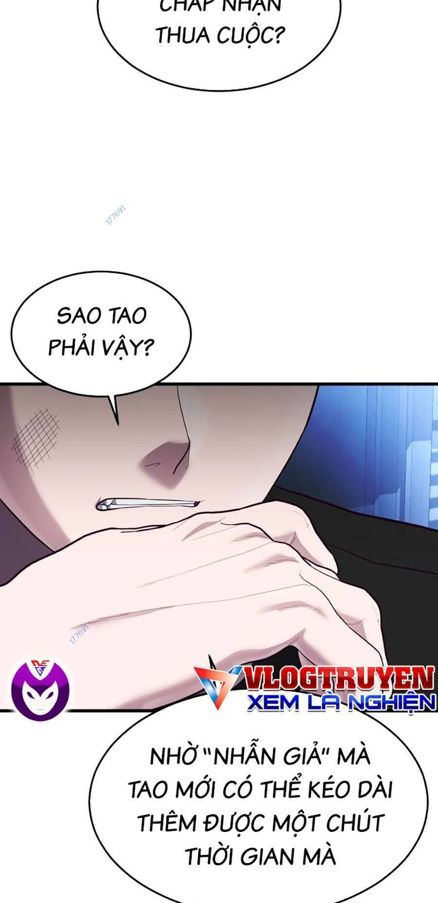 Tên Vâng Lời Tuyệt Đối Chap 47 - Next Chap 48