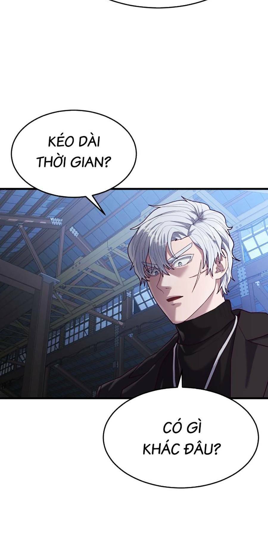 Tên Vâng Lời Tuyệt Đối Chap 47 - Next Chap 48