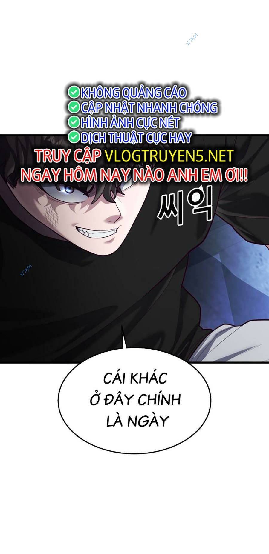 Tên Vâng Lời Tuyệt Đối Chap 47 - Next Chap 48