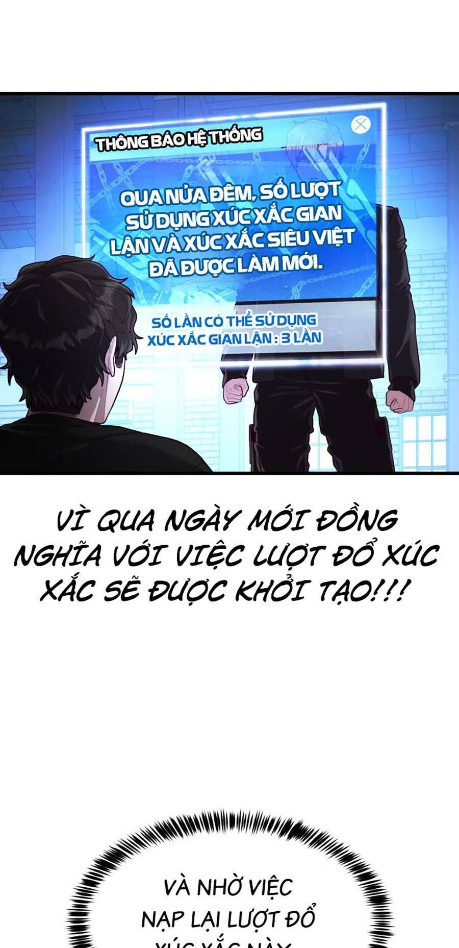 Tên Vâng Lời Tuyệt Đối Chap 47 - Next Chap 48