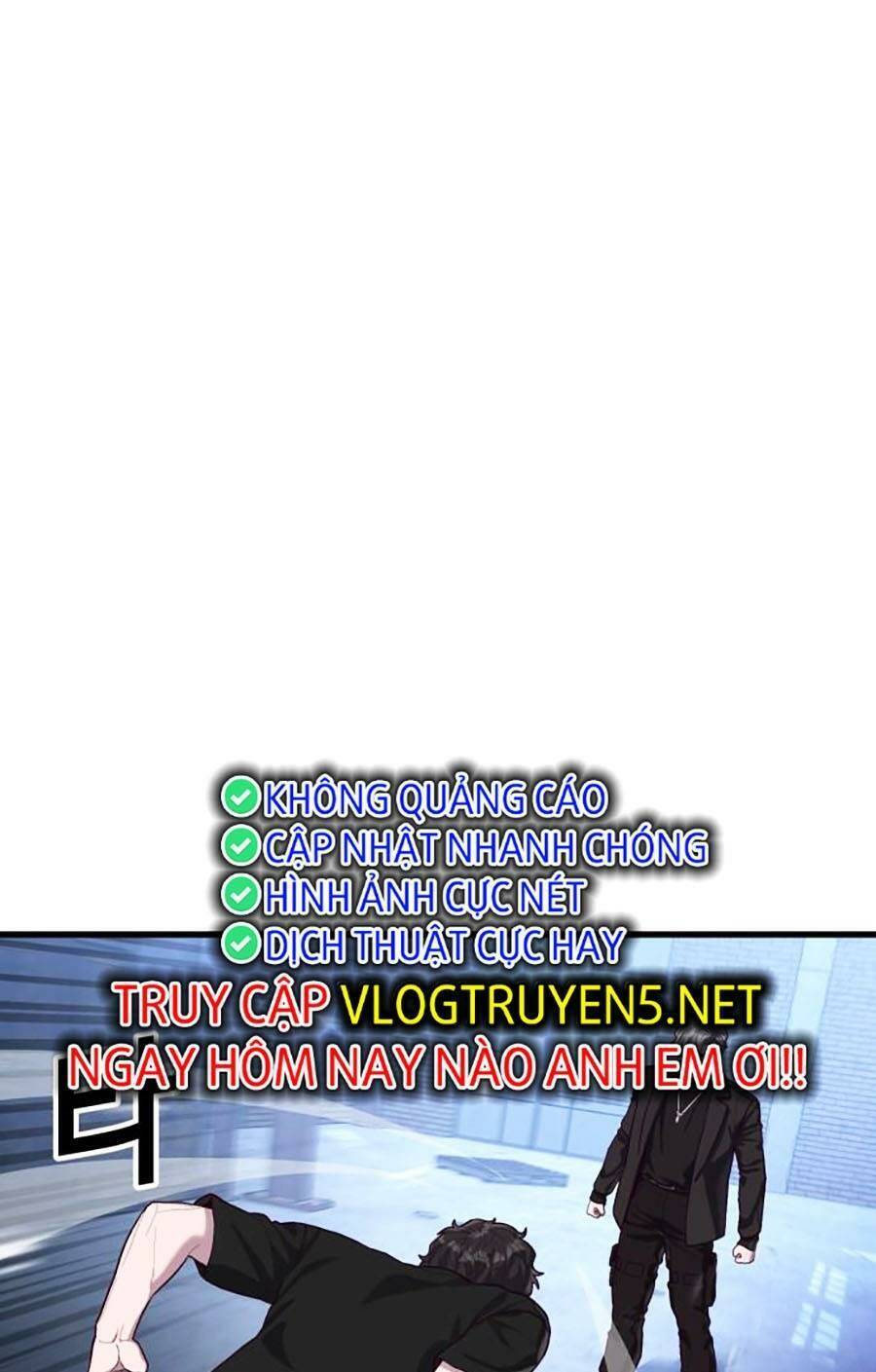Tên Vâng Lời Tuyệt Đối Chap 47 - Next Chap 48
