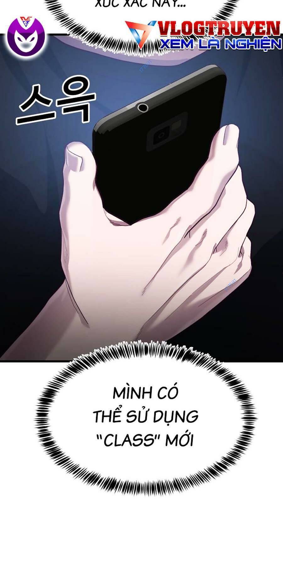 Tên Vâng Lời Tuyệt Đối Chap 47 - Next Chap 48