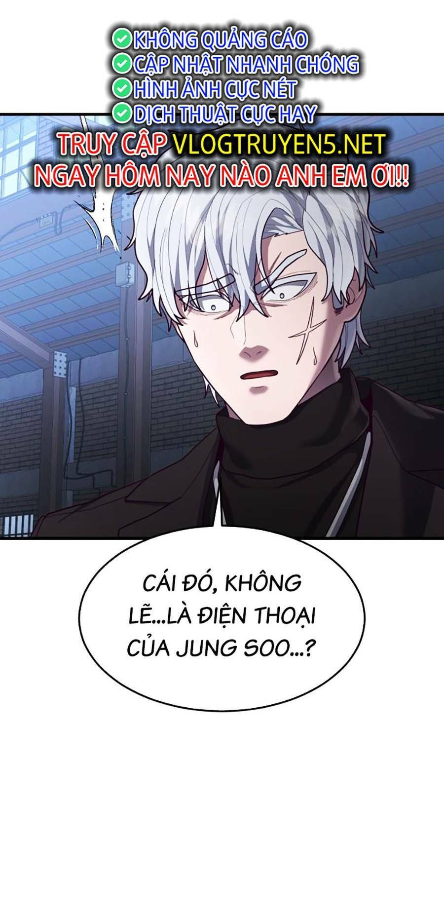 Tên Vâng Lời Tuyệt Đối Chap 47 - Next Chap 48