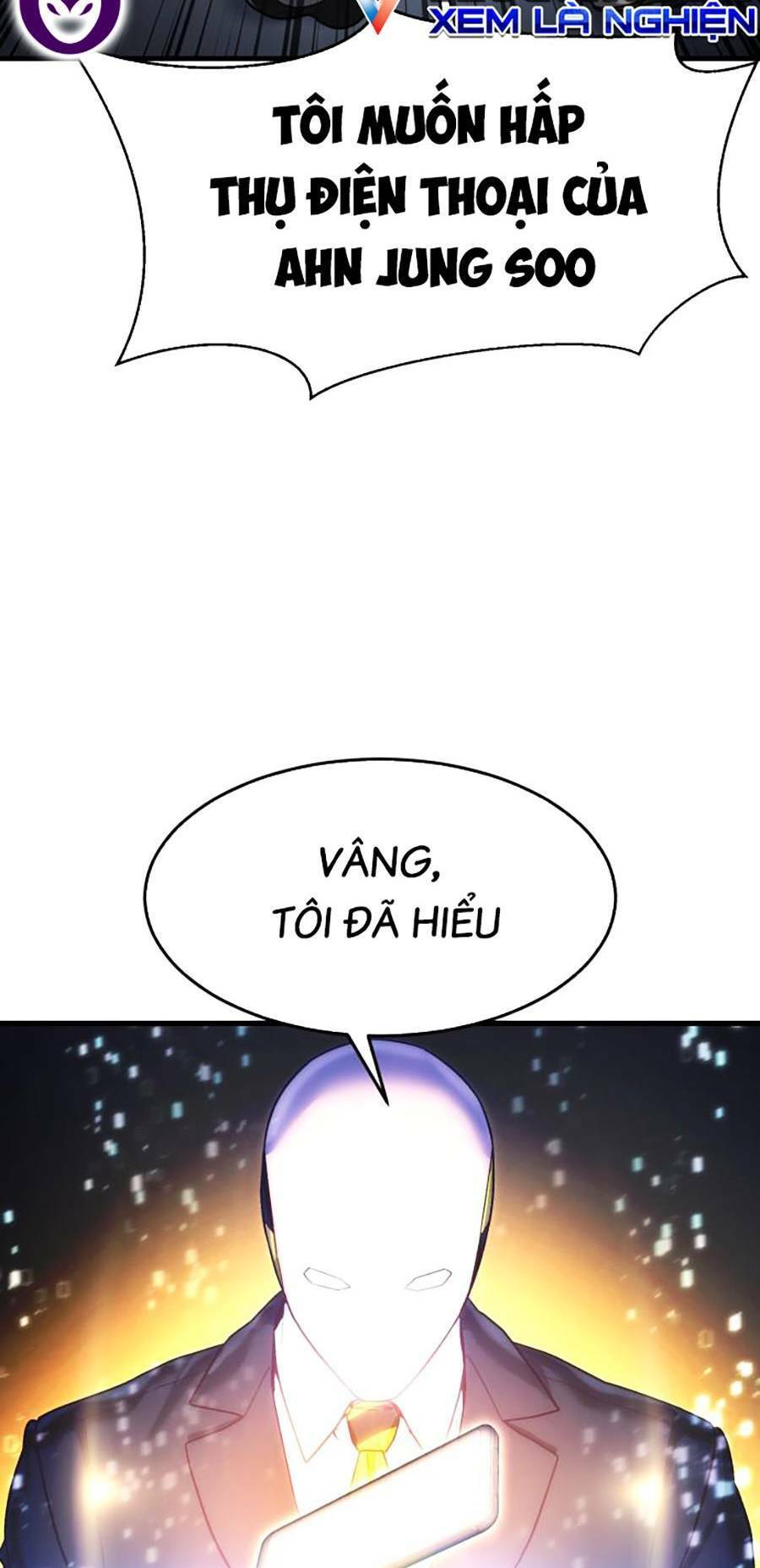 Tên Vâng Lời Tuyệt Đối Chap 47 - Next Chap 48
