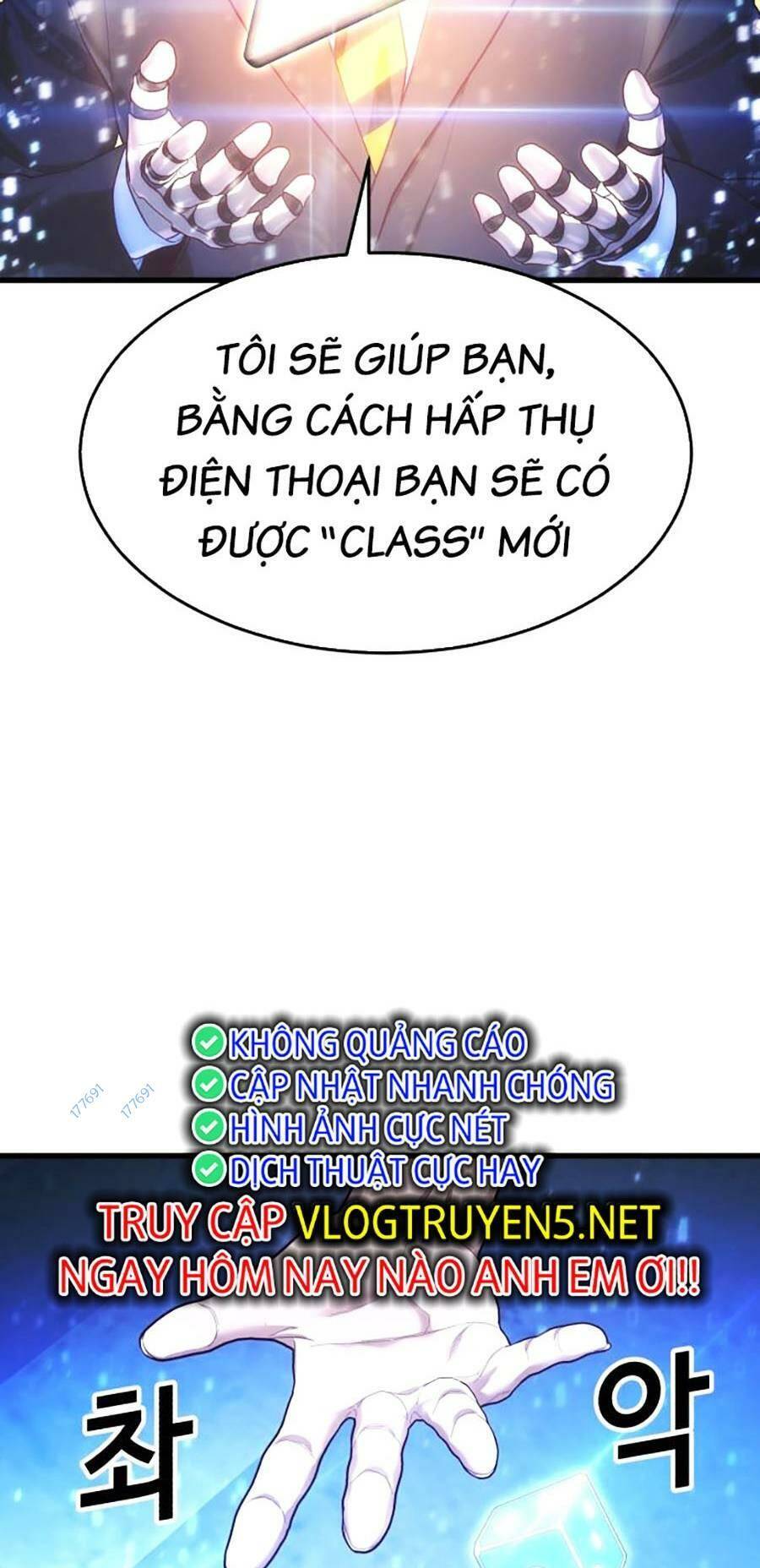 Tên Vâng Lời Tuyệt Đối Chap 47 - Next Chap 48