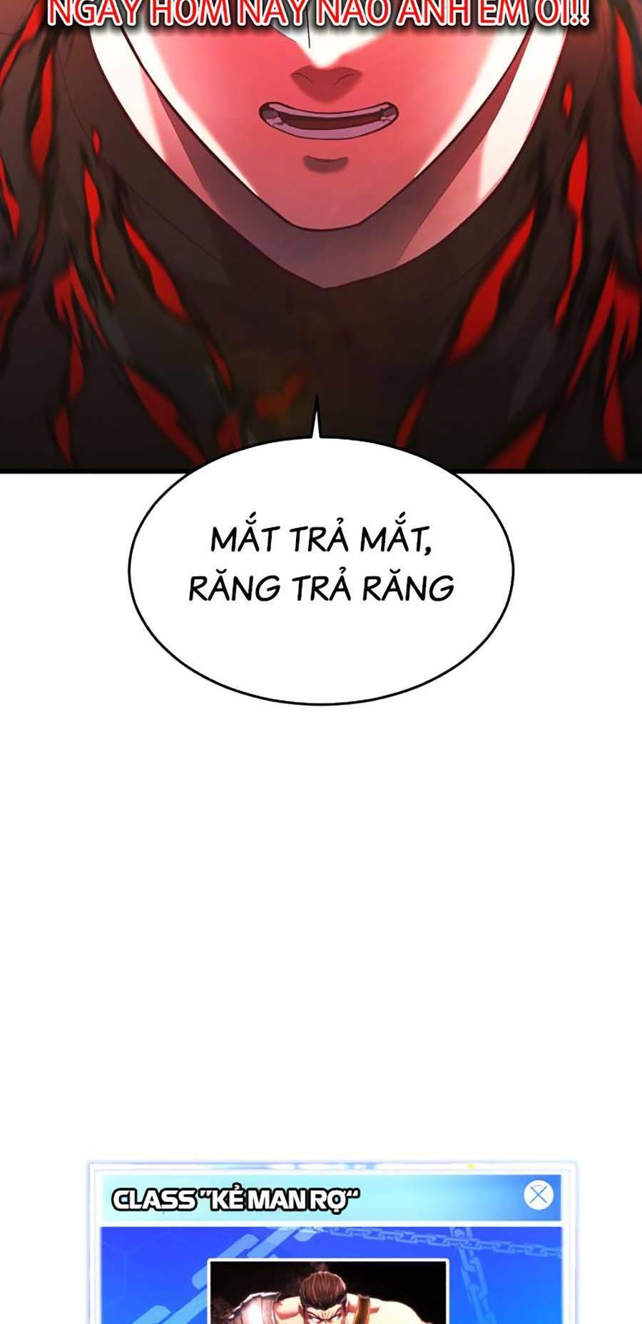 Tên Vâng Lời Tuyệt Đối Chap 47 - Next Chap 48