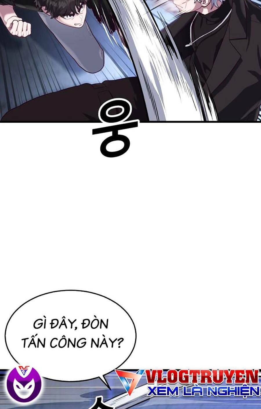 Tên Vâng Lời Tuyệt Đối Chap 47 - Next Chap 48