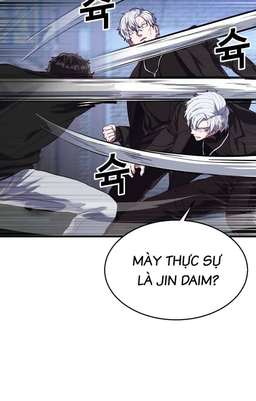 Tên Vâng Lời Tuyệt Đối Chap 47 - Next Chap 48