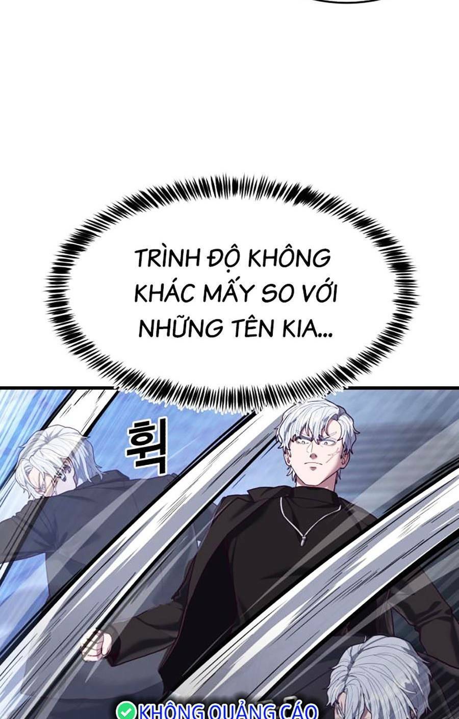 Tên Vâng Lời Tuyệt Đối Chap 47 - Next Chap 48