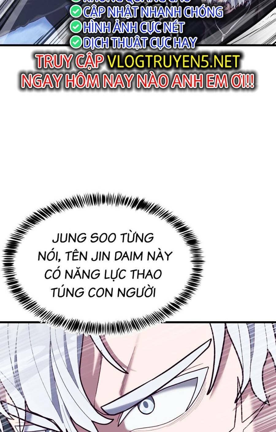Tên Vâng Lời Tuyệt Đối Chap 47 - Next Chap 48