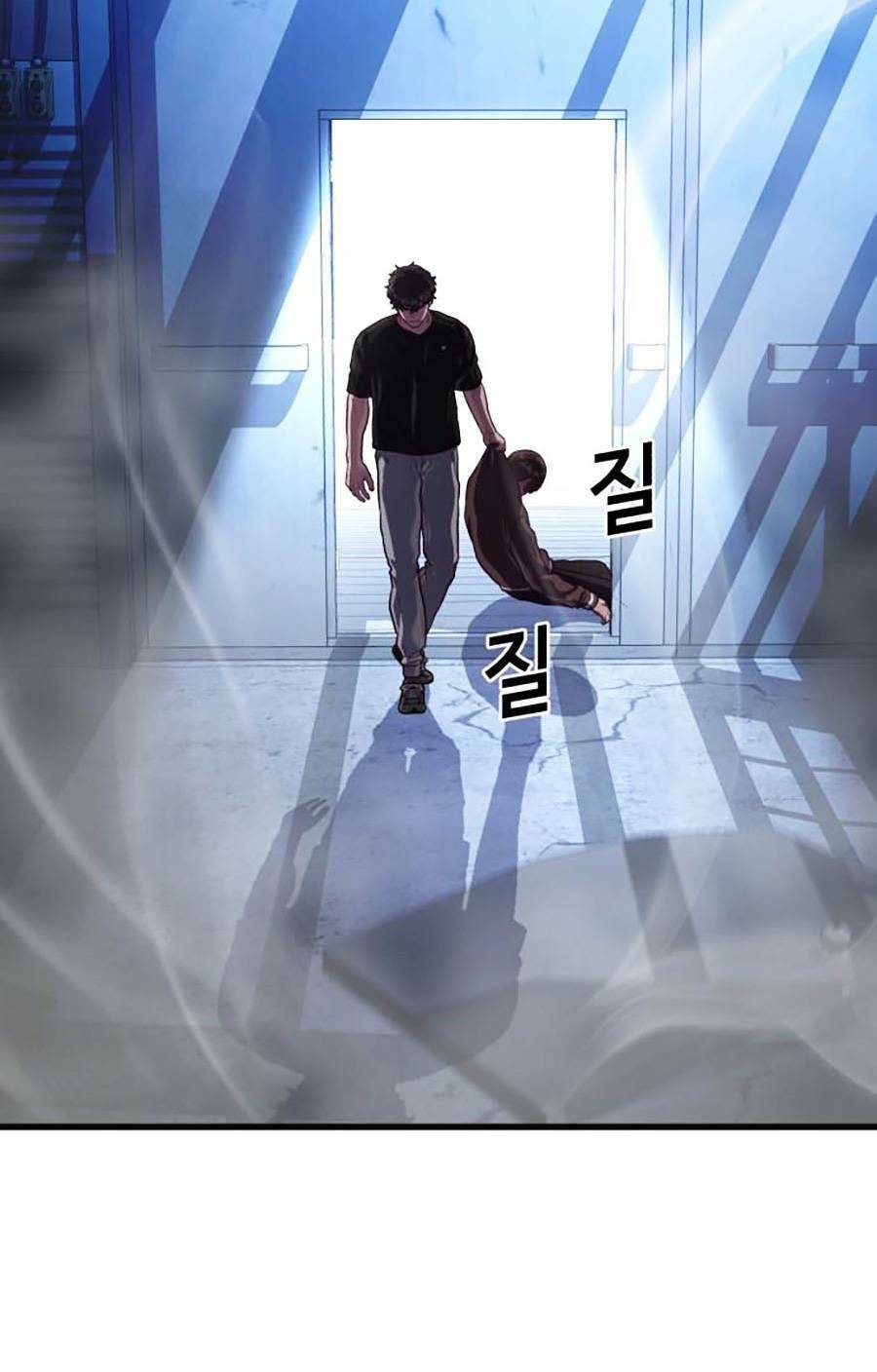 Tên Vâng Lời Tuyệt Đối Chap 47 - Next Chap 48