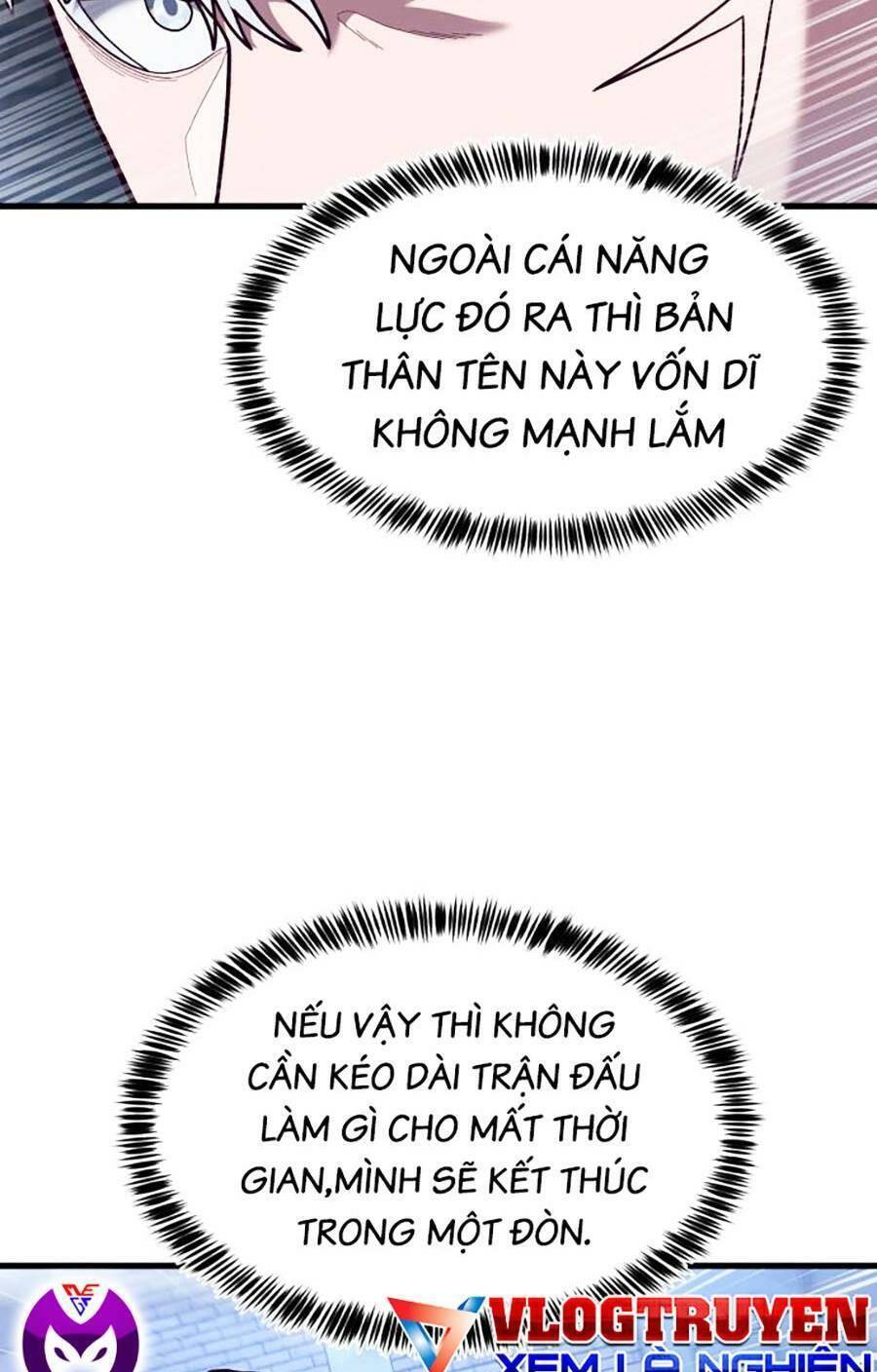 Tên Vâng Lời Tuyệt Đối Chap 47 - Next Chap 48