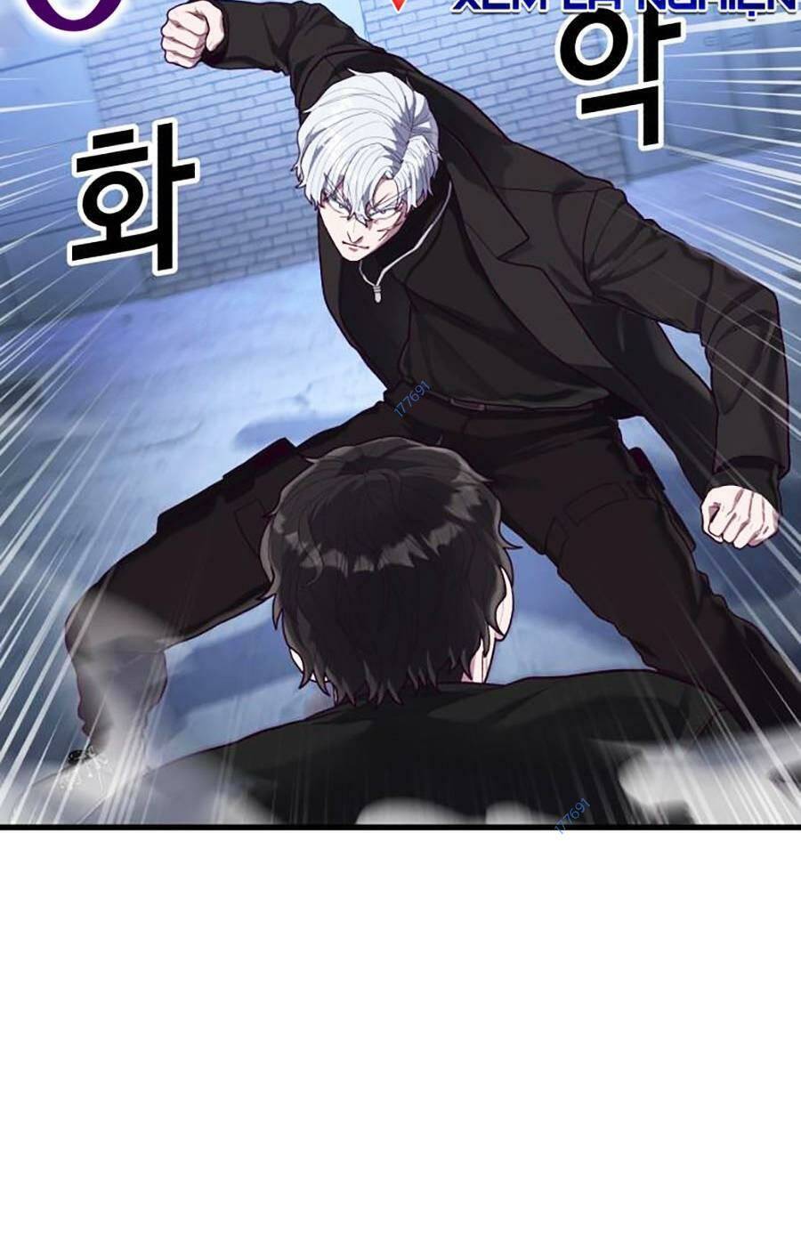 Tên Vâng Lời Tuyệt Đối Chap 47 - Next Chap 48