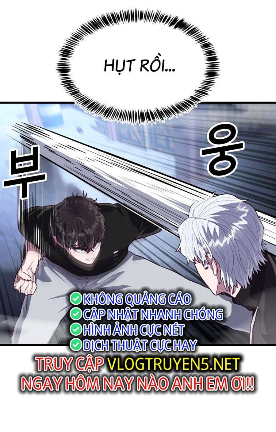 Tên Vâng Lời Tuyệt Đối Chap 47 - Next Chap 48