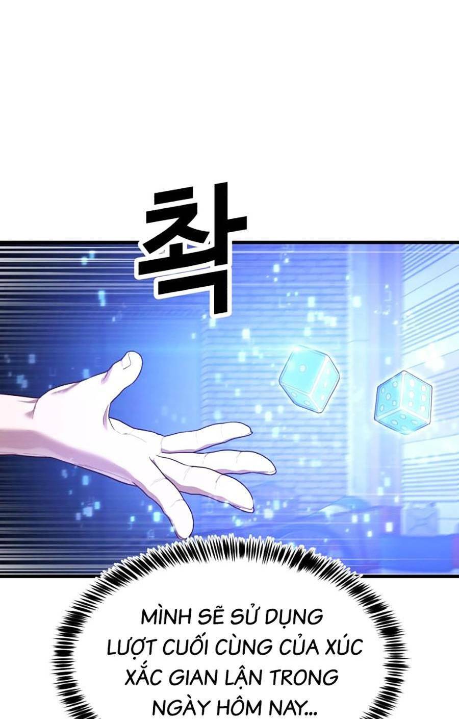 Tên Vâng Lời Tuyệt Đối Chap 47 - Next Chap 48