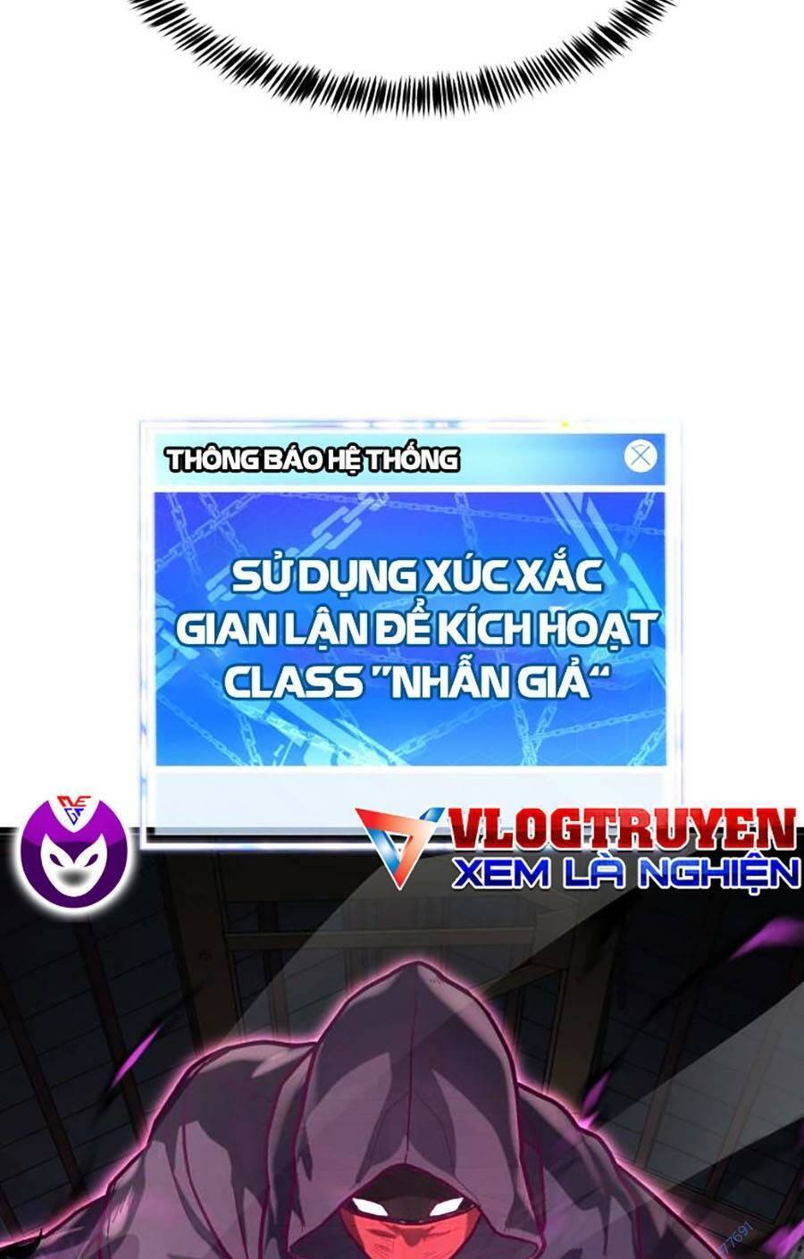 Tên Vâng Lời Tuyệt Đối Chap 47 - Next Chap 48