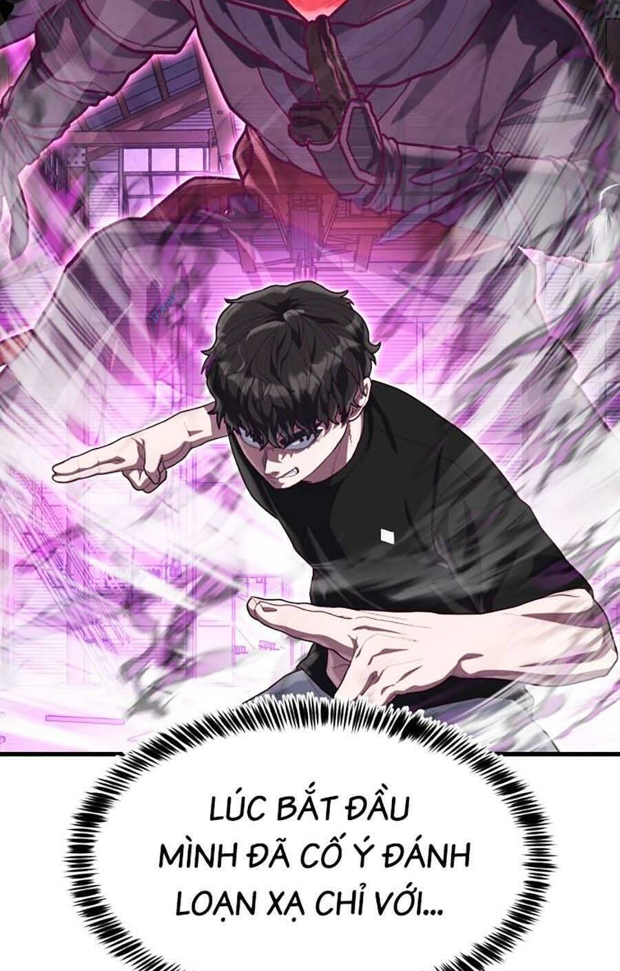 Tên Vâng Lời Tuyệt Đối Chap 47 - Next Chap 48
